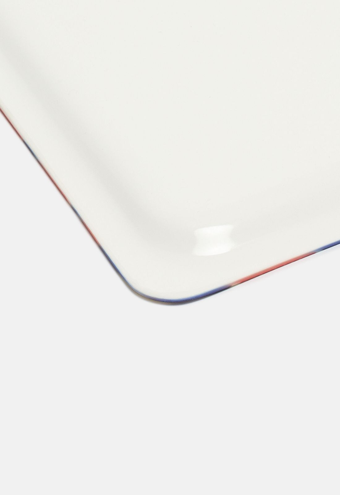 Gavin Scott "You Don't Get Off Unless You Cough" XL Rolling Tray