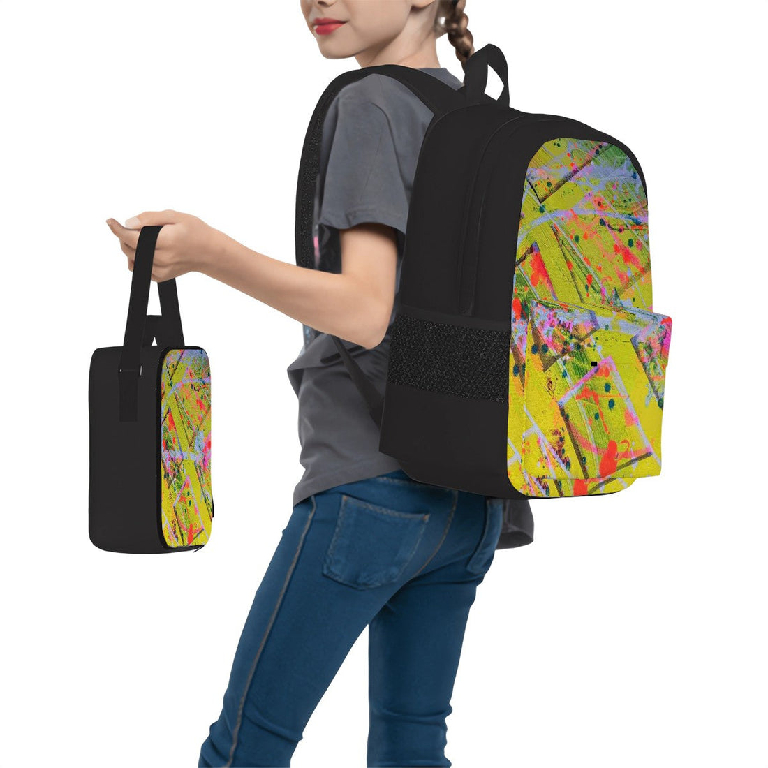 Back to School 2026: Your Ultimate Guide