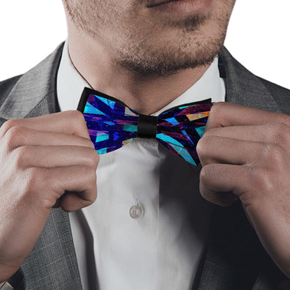 Gavin Scott Adjustable Bow Tie