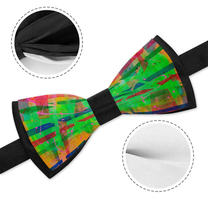 Gavin Scott Adjustable Bow Tie