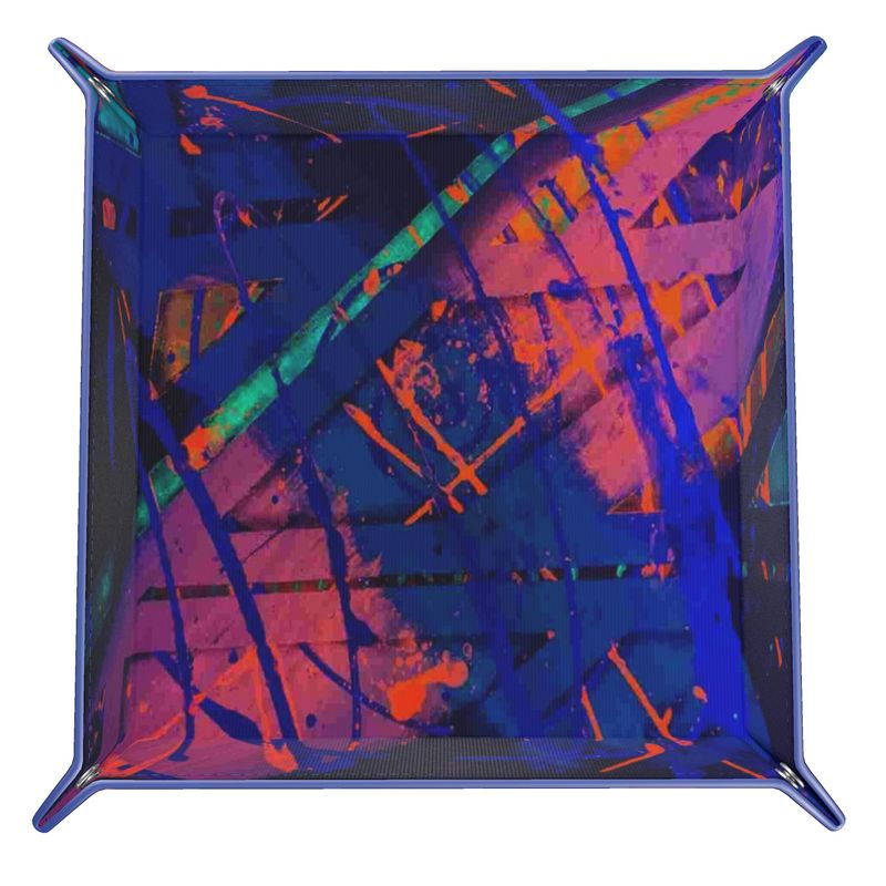 Gavin Scott Trinket Tray