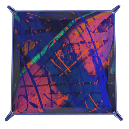 Gavin Scott Trinket Tray