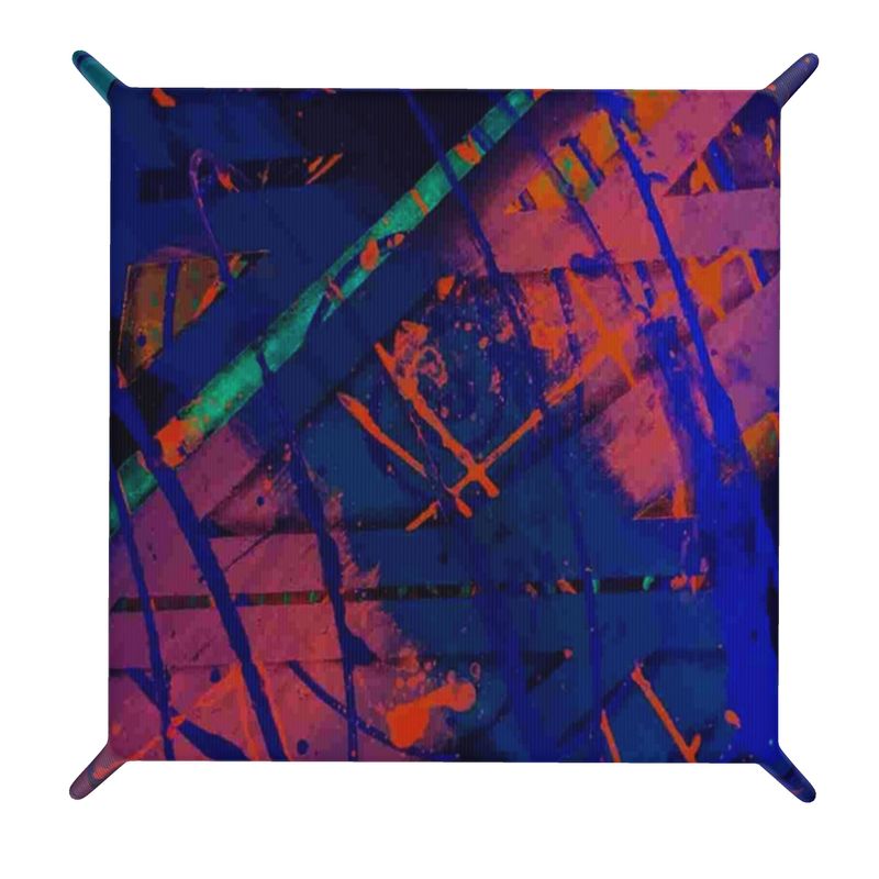 Gavin Scott Trinket Tray