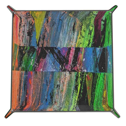 Gavin Scott Trinket Tray
