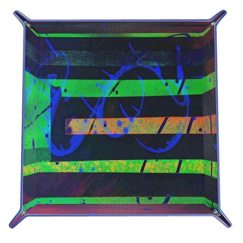 Gavin Scott Trinket Tray
