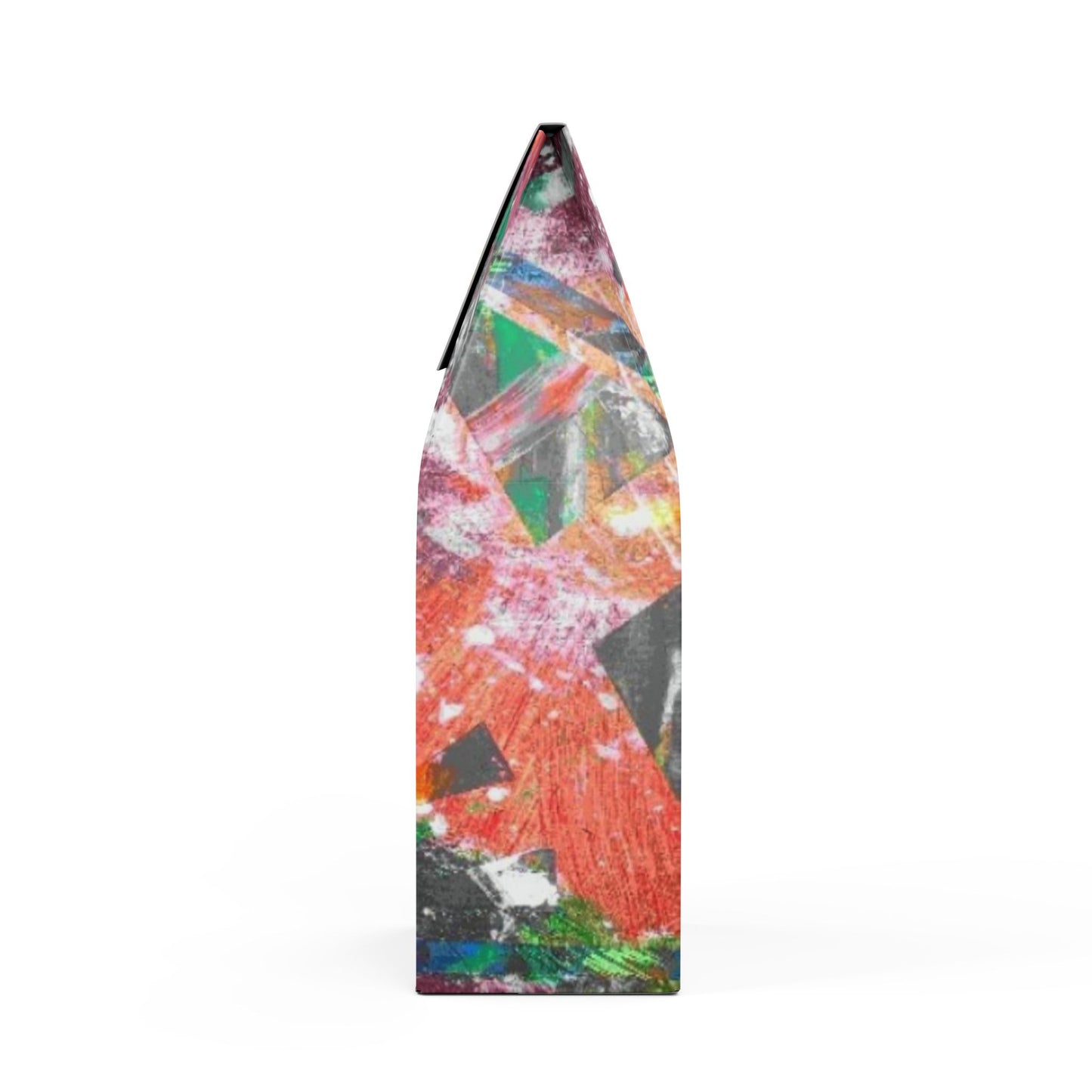 Gavin Scott Bitterroot Coffee Blend (Dark French Roast)