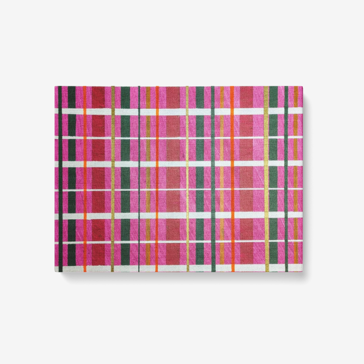 Gavin Scott Official Printed Canvas Wall Art with Gallery Wrapped Frame or Canvas Only Option (24"x18")