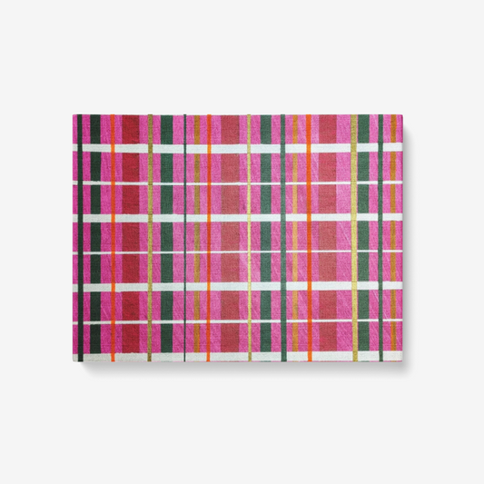 Gavin Scott Official Printed Canvas Wall Art with Gallery Wrapped Frame or Canvas Only Option (24"x18")