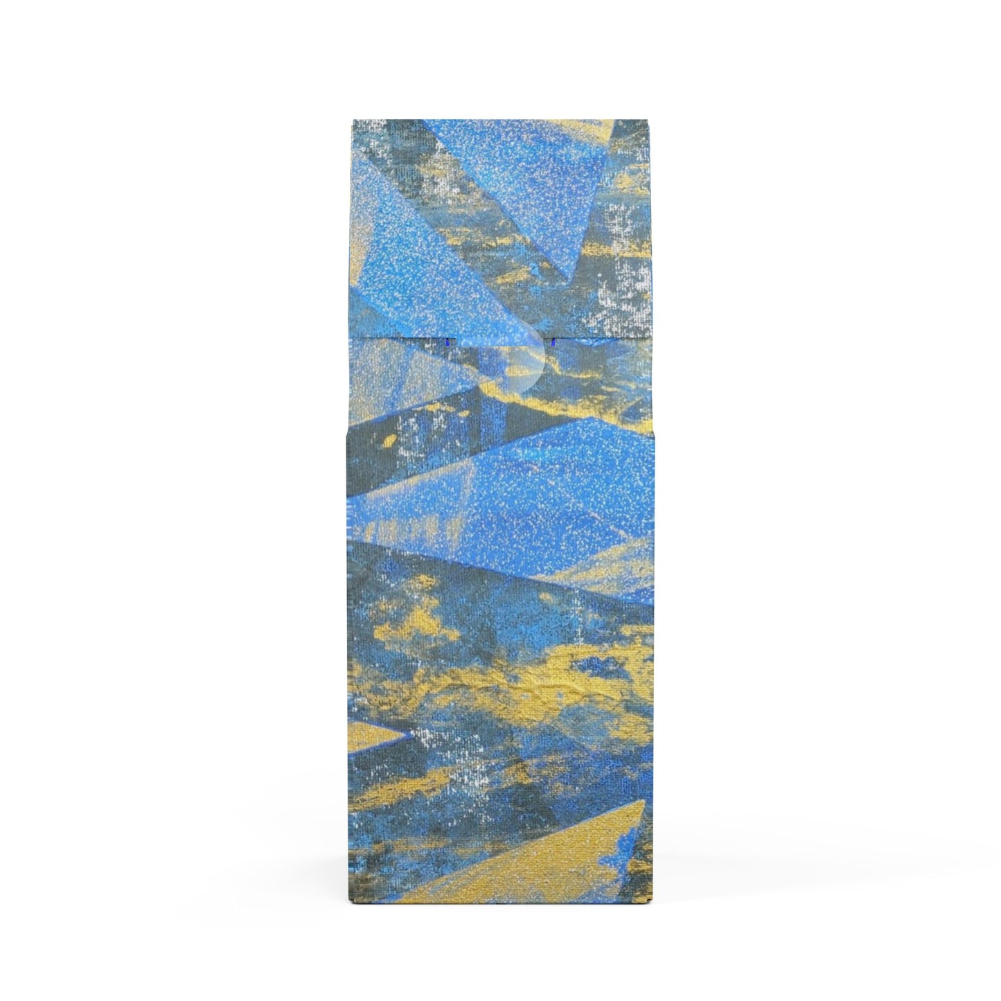 Gavin Scott Rock Creek Coffee Blend (Medium Roast)