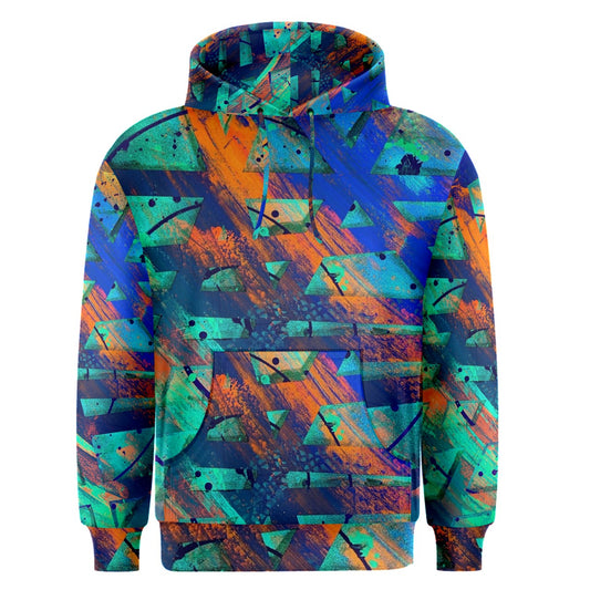 Men's Core Hoodie