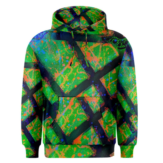 Men's Core Hoodie