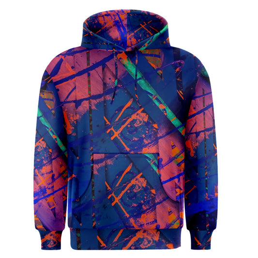 Men's Core Hoodie