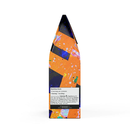 Gavin Scott Broken Top Coffee Blend (Medium Roast)