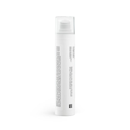 Gavin Scott Cosmetics Moisture Balance Gel, 1.7oz