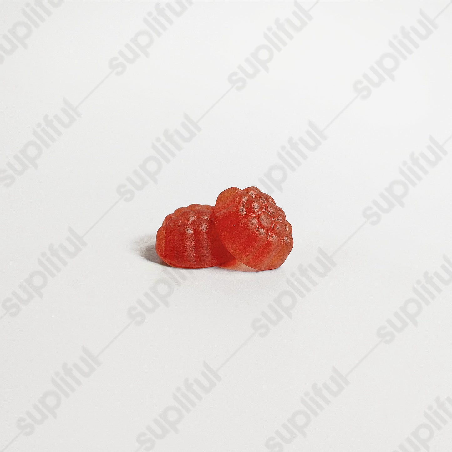 Gavin Scott Cosmetics Sleep Well Gummies (Adult)