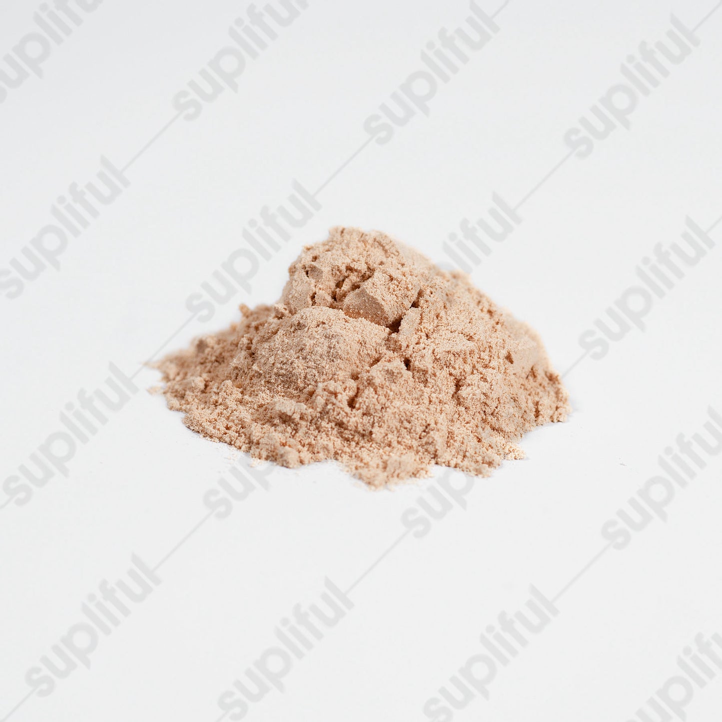 Gavin Scott Cosmetics Fermented Mushroom Blend