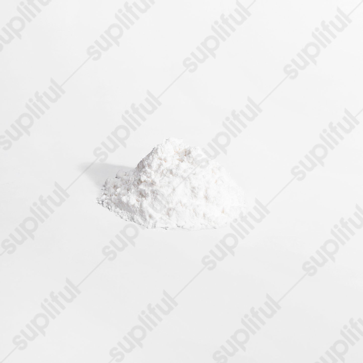 Gavin Scott Cosmetics L-Glutamine Powder