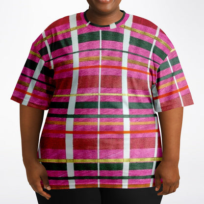 Gavin Scott Tee (Genderless 2XL-6XL)