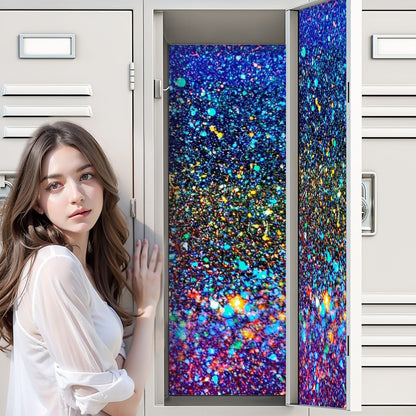 Gavin Scott Magnetic Locker Wallpaper 2 pcs