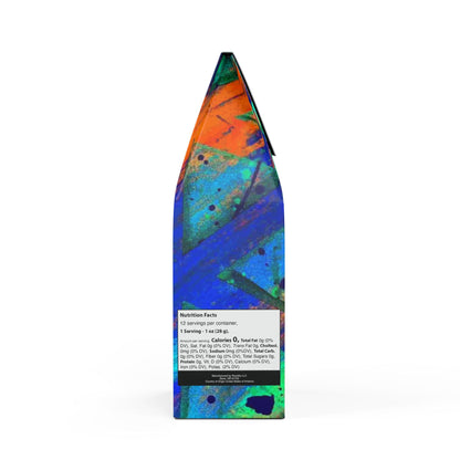 Gavin Scott Colombia Single Origin Coffee (Light-Medium Roast)