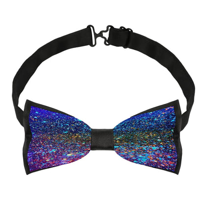 Gavin Scott Adjustable Bow Tie