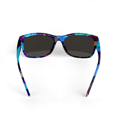 Gavin Scott Classic Sunglasses