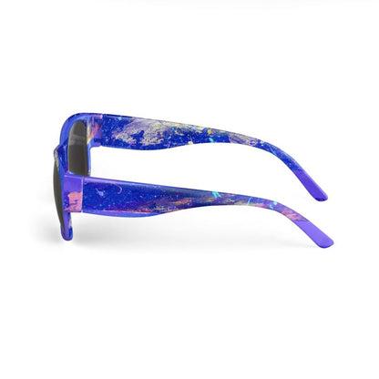 Gavin Scott Classic Sunglasses