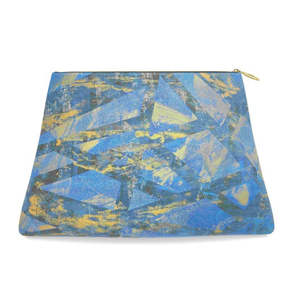 Gavin Scott Clutch Purse