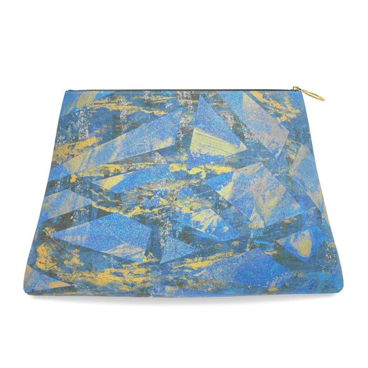 Gavin Scott Clutch Purse