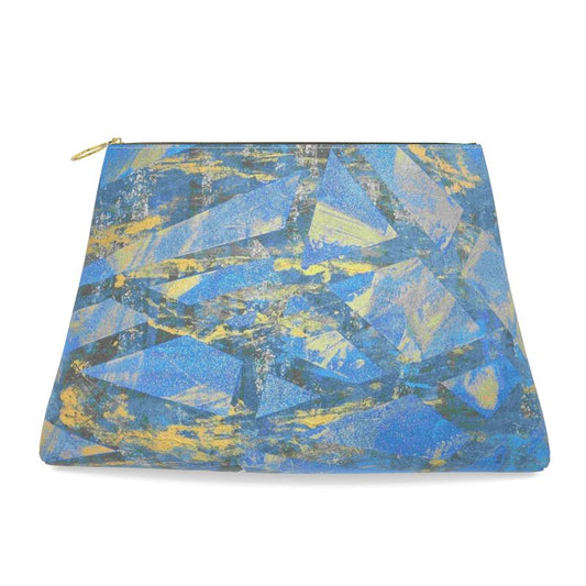 Gavin Scott Clutch Purse