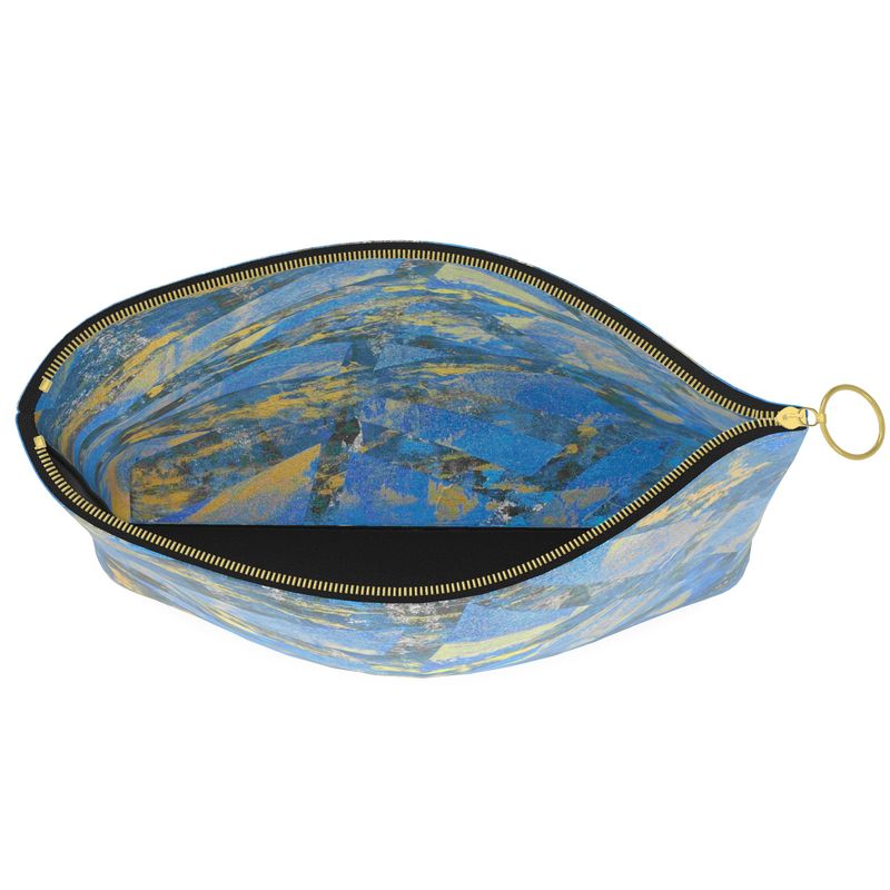 Gavin Scott Clutch Purse