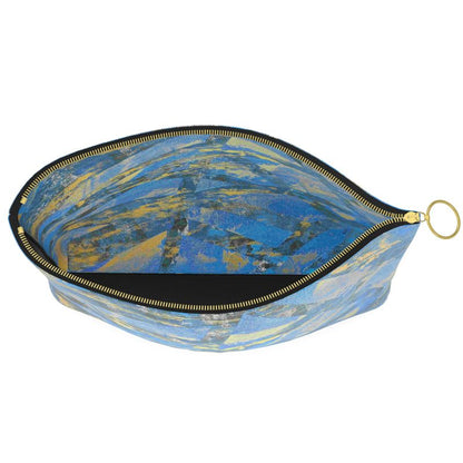 Gavin Scott Clutch Purse