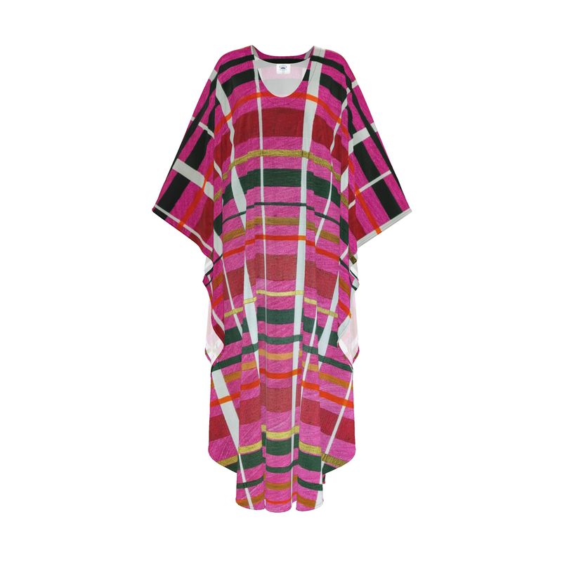 Gavin Scott Kaftans (Regular & Petite)