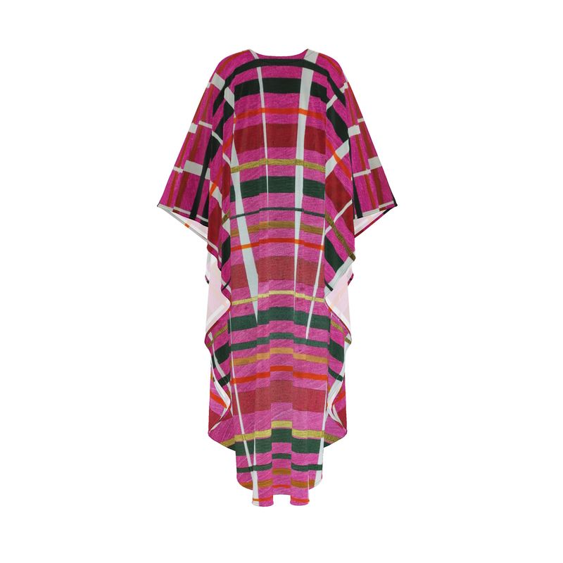 Gavin Scott Kaftans (Regular & Petite)