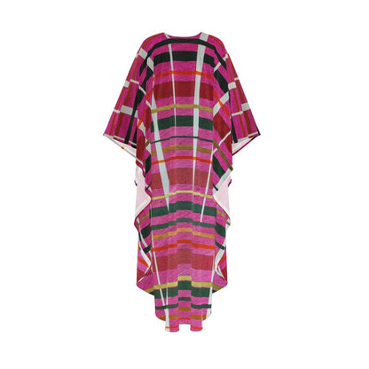 Gavin Scott Kaftans (Regular & Petite)