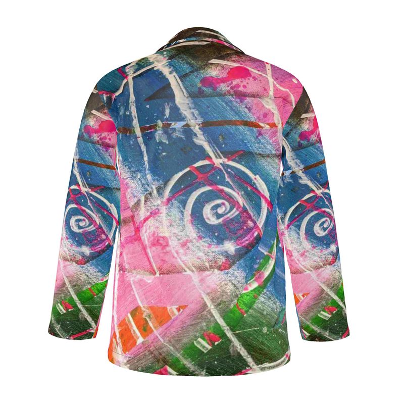 Gavin Scott Cotton or Silk Shirts w/Mother of Pearl Buttons (Masc 2XS-7XL)