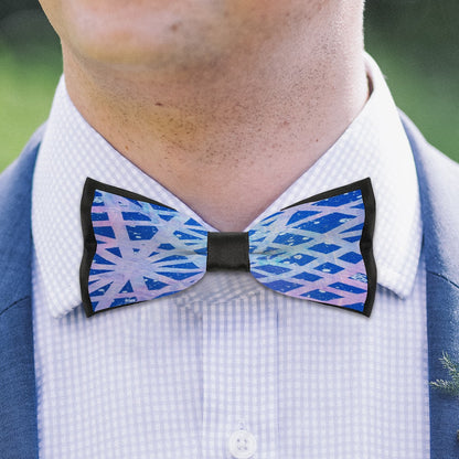 Gavin Scott Adjustable Bow Tie