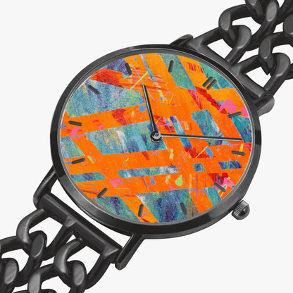 https://jetprint-hkoss.oss-accelerate.aliyuncs.com/merchantUpload/10314/40fcf07c6c0145c0b52f3b4c5894c9da.jpg