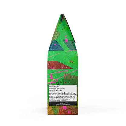 Gavin Scott Rock Creek Coffee Blend (Medium Roast)