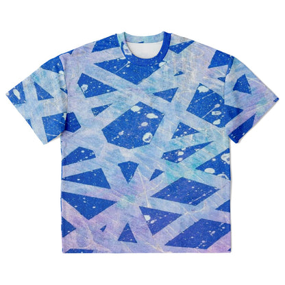 Gavin Scott Tee (Genderless 2XL-6XL)