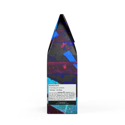 Gavin Scott Flathead Valley Coffee Blend (Medium-Dark Roast)