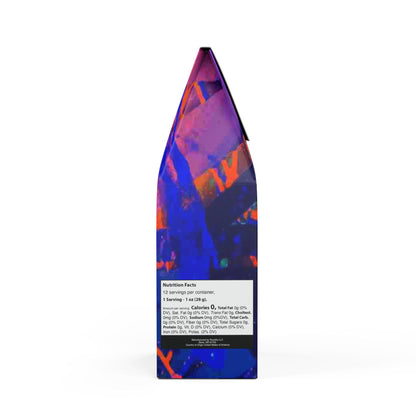 Gavin Scott Bitterroot Coffee Blend (Dark French Roast)