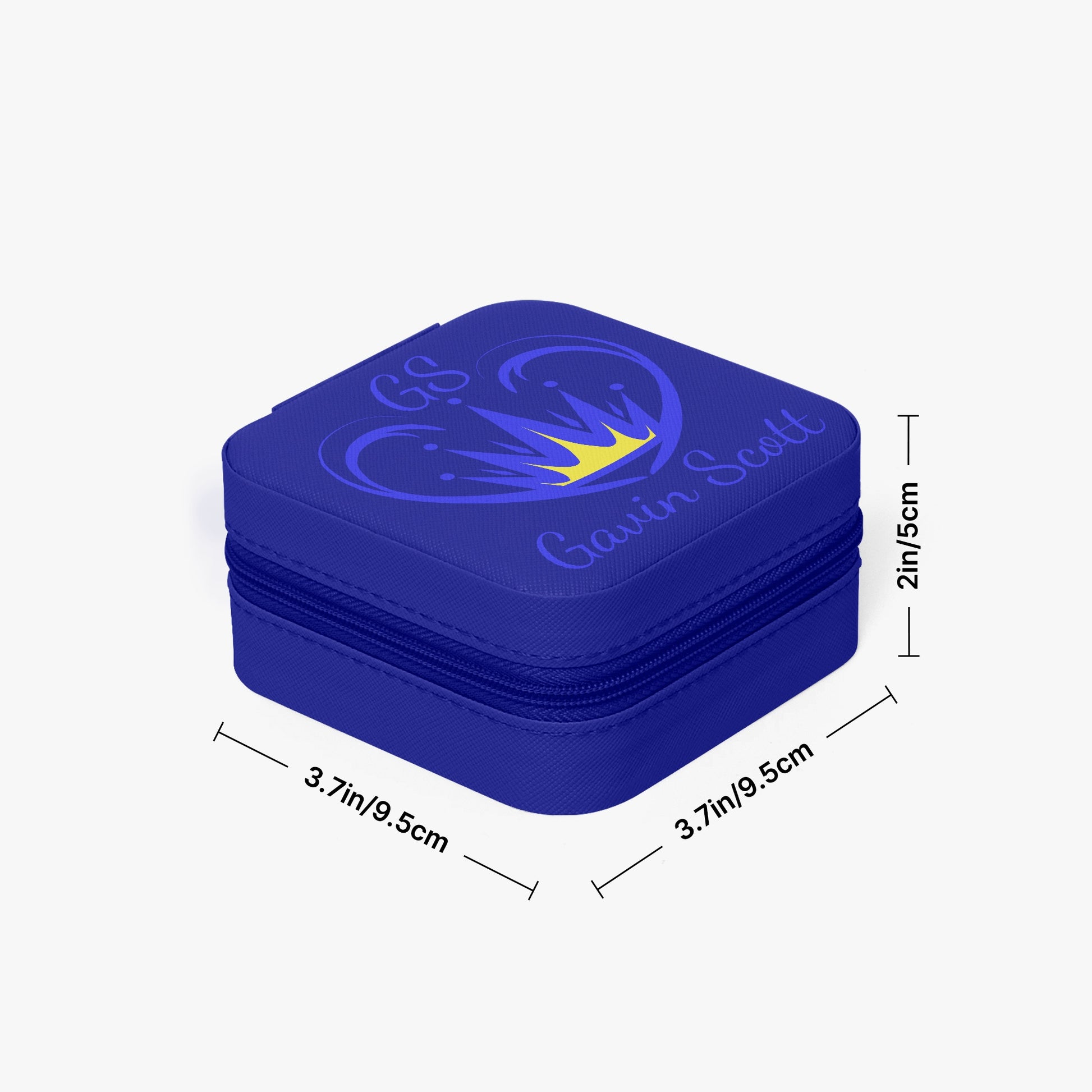 https://jetprint-hkoss.oss-accelerate.aliyuncs.com/merchantUpload/10314/5c5c5a34f3ae4045970c85e5bcb83aa6.jpg