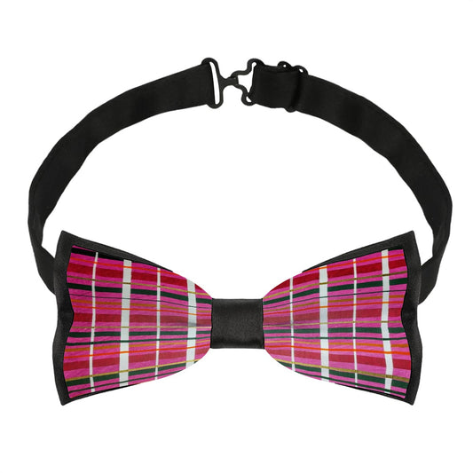 Gavin Scott Adjustable Bow Tie