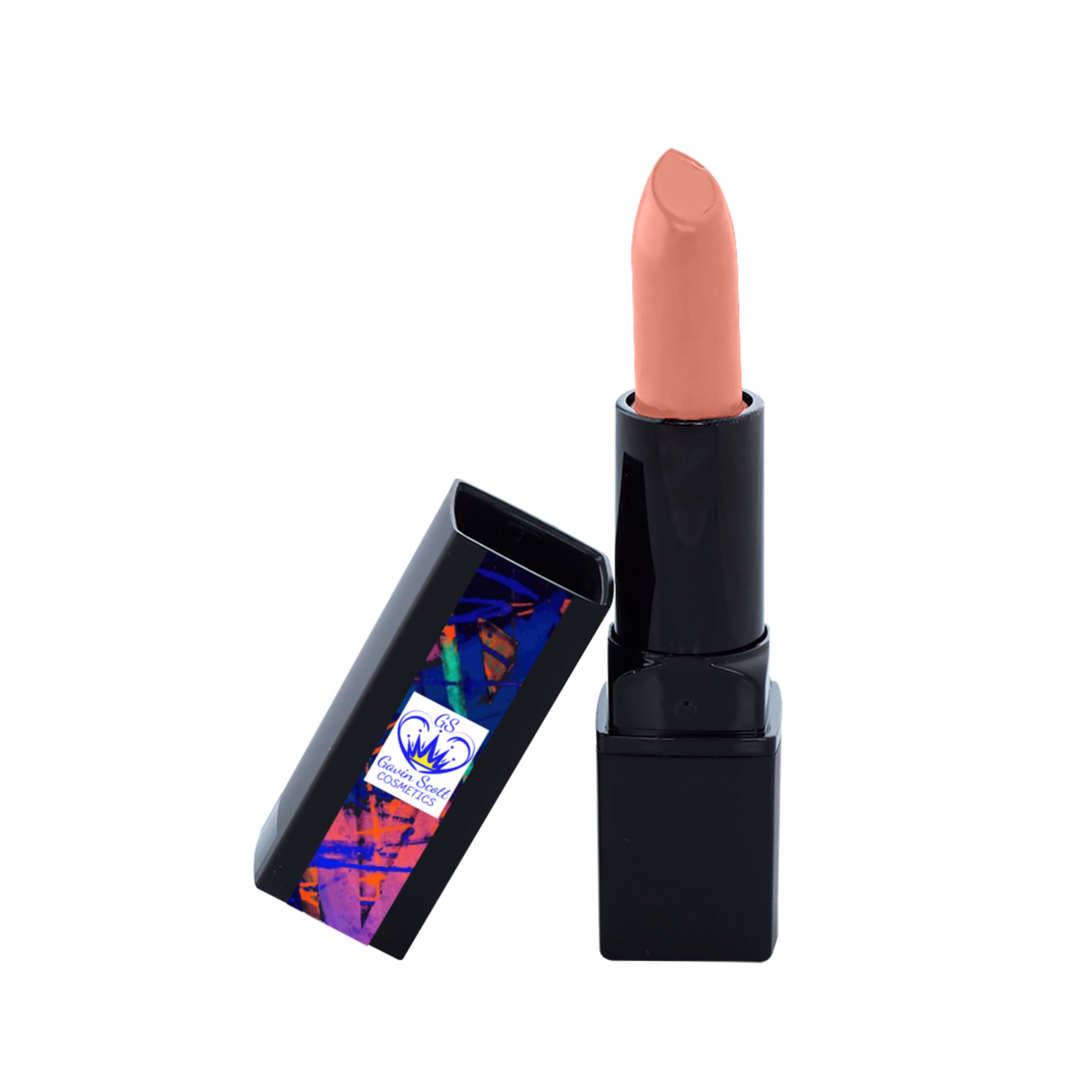 viaGlamour image of a Lipstick