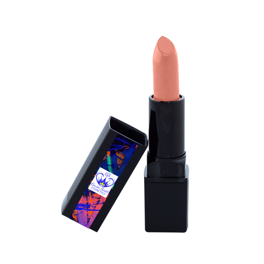 viaGlamour image of a Lipstick