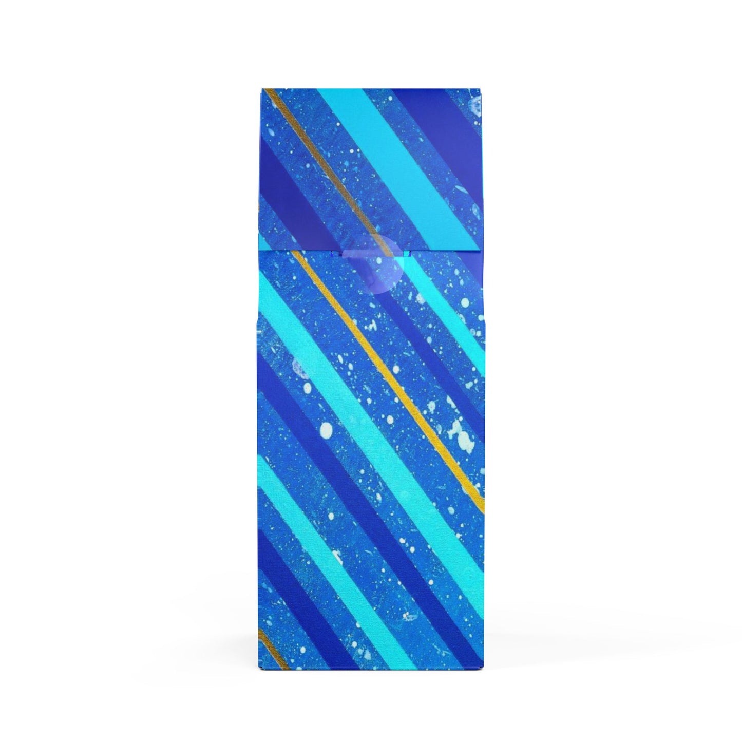 Gavin Scott Flathead Valley Coffee Blend (Medium-Dark Roast)