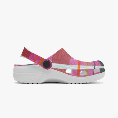 Gavin Scott Genderless Grocs (Children, Youth, Petite)