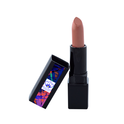 viaGlamour image of a Lipstick