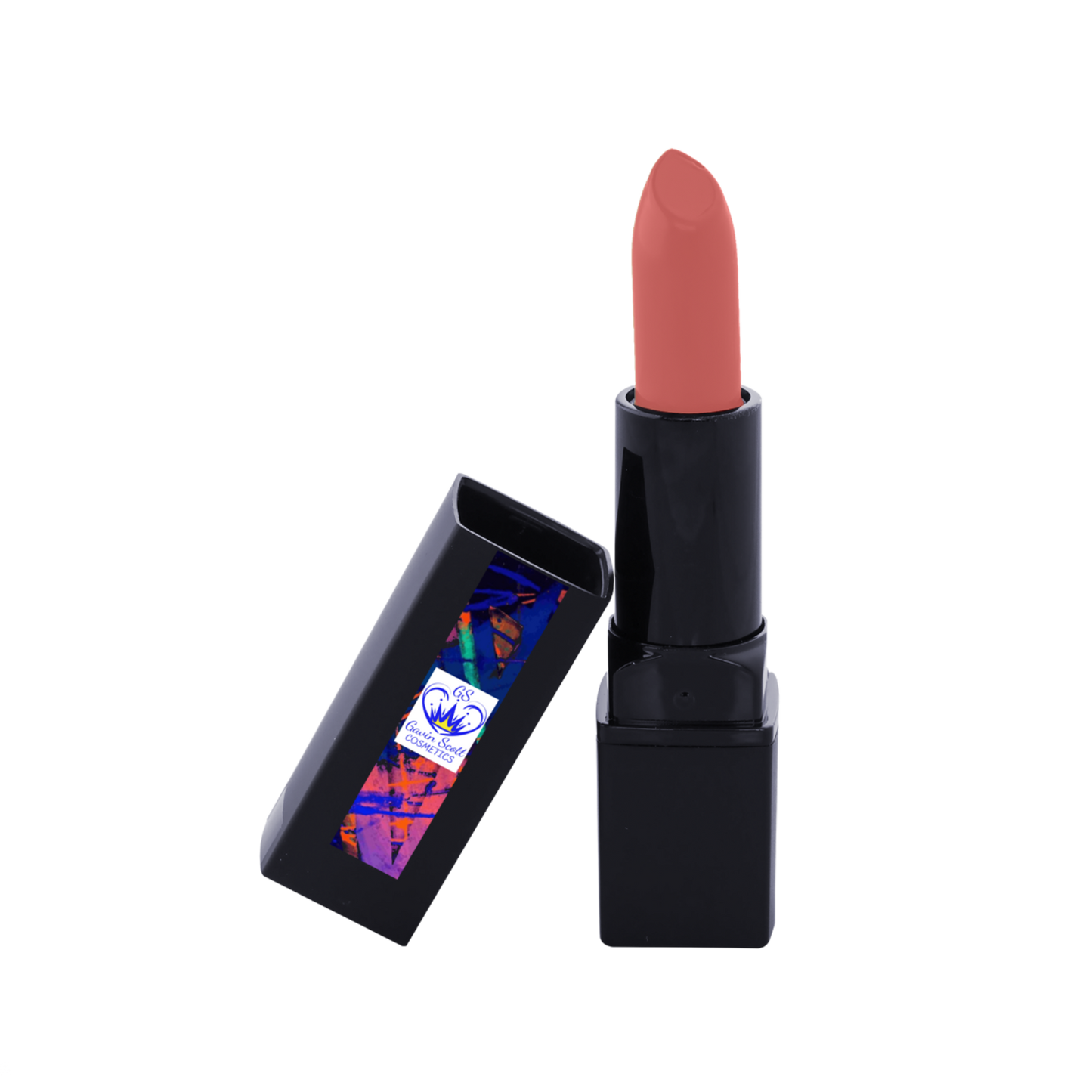 viaGlamour image of a Lipstick